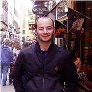 docente di italiano, storia e latino impartisce lezioni a pagamento a prezzi contenuti